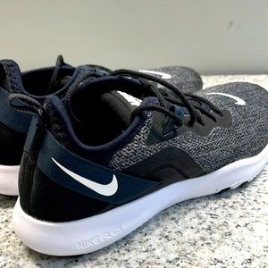 Nike Flex TR 9 EUC
